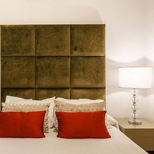 Apartamento de 3 Dormitorios